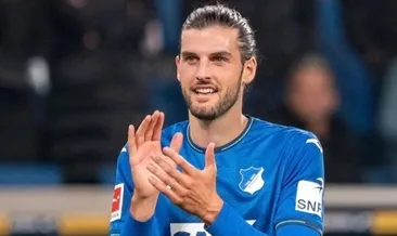 Grillitsch’te 1 milyon €’luk gecikme!