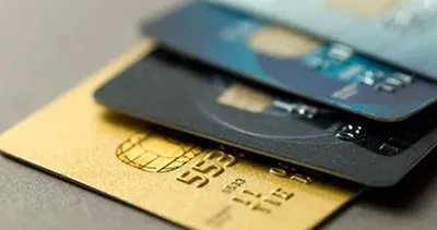 Bankaların kredi kartı aidatı oyunu: 30 milyon TL gelir elde ettiler! Tüketiciler Derneği Başkanı’ndan uyarı...
