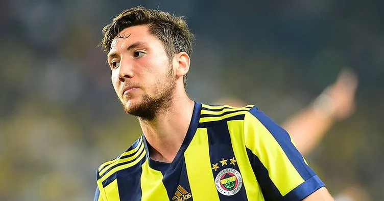 Kırklarelispor’a Fenerbahçe’den Ahmethan Köse’yi kiraladı