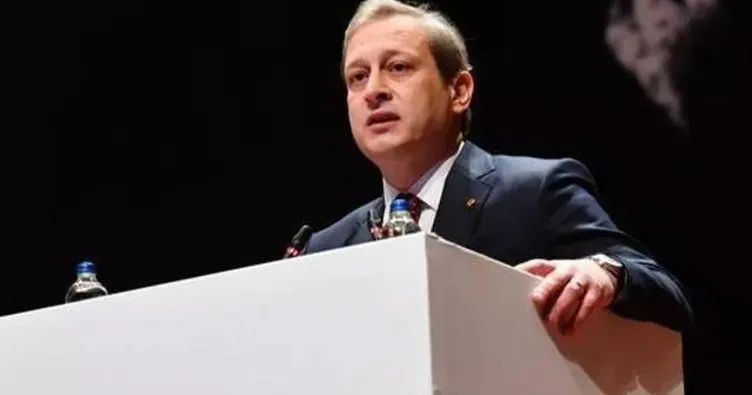 Elmas’a kırmızı kart!