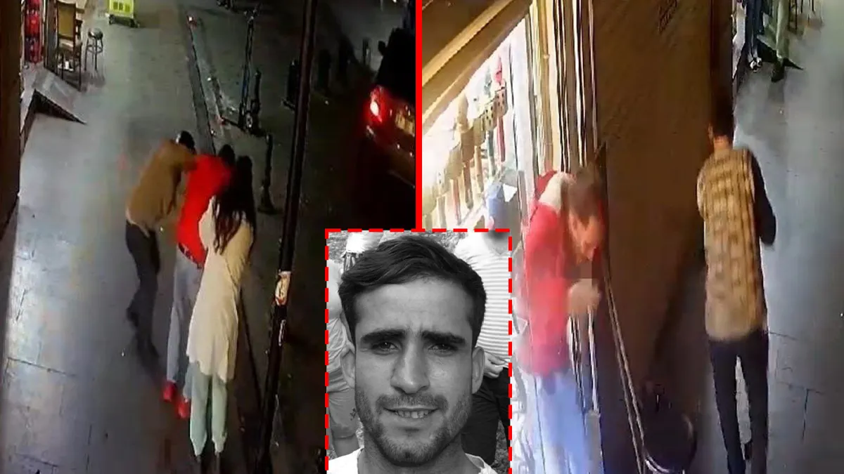 Kaza kurşunu şah damarına isabet etmişti! Selçuk Dayan’ın ölümüne ilişkin karar açıklandı Kaza kurşunu şah damarına isabet etmişti! Selçuk Dayan’ın ölümüne ilişkin karar açıklandı