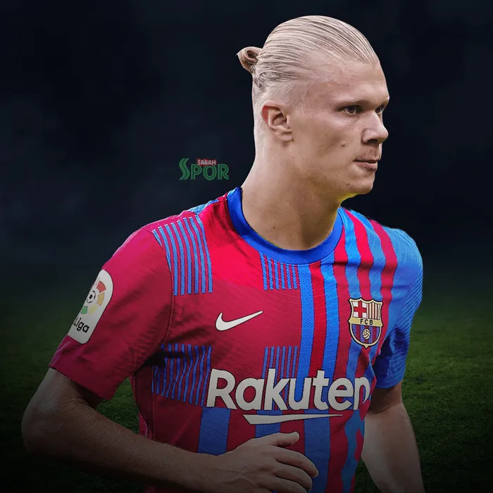 Son dakika: 195 milyon euro’luk transfer! Xavi, yılın transfer için devrede