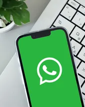 WhatsApp’ta sessize alanlara kötü haber! Artık kaçış yok...
