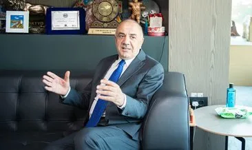 Gece darbeye karşı üç ayrı plan yaptık