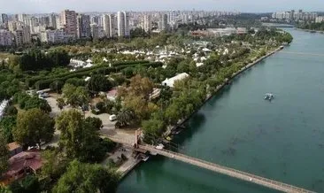 Adana’da özelleştirme kapsamında bulunan taşınmazın satışı onaylandı