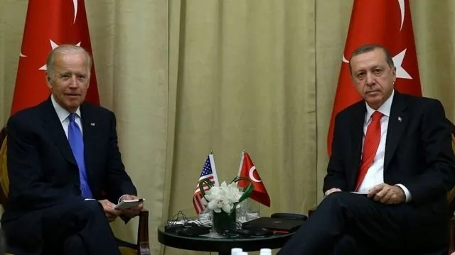 turkiye-diplomaside-tarih-yaziyor-baskan-erdoganla-gorusen-bidendan-ovgu-dolu-sozler-1646948183497.png