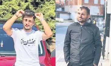 Sahte dekont çetesinden milyonluk telefon vurgunu #istanbul