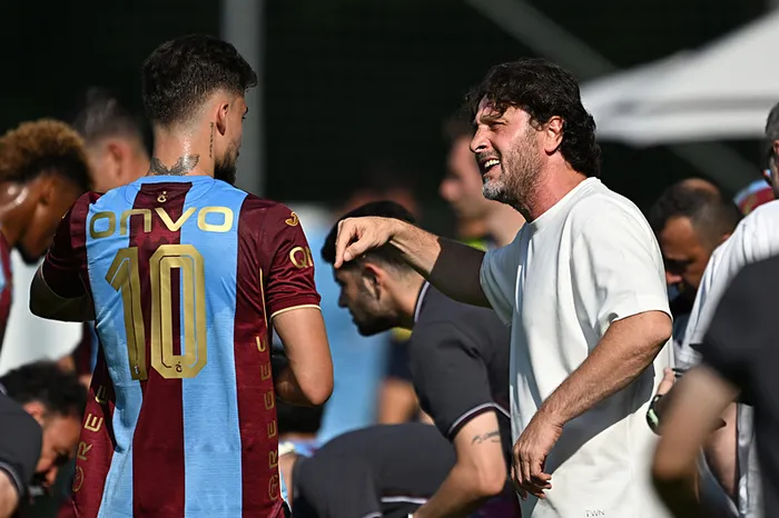 trabzonsporda-fatih-tekkeden-mohamed-salah-aciklamasi-anilmasi-cok-degerli-1785689771938.jpeg