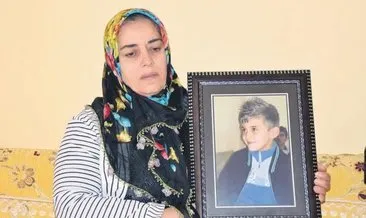 Hamza Adıyaman “Zap’ta boğuldu” dediler PKK kampında çıktı