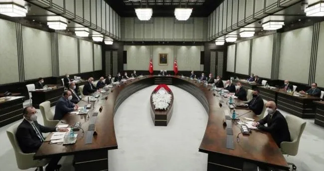 son dakika kabine toplantisi basladi bakanlar kurulu kabine toplantisi kararlari ve sonuclari bekleniyor flas haberler son dakika haberler son dakika kabine toplantisi basladi bakanlar kurulu kabine toplantisi kararlari ve sonuclari bekleniyor flas haberler son dakika haberler