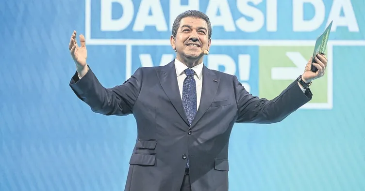 Esenler’de tek riskli konut kalmayacak