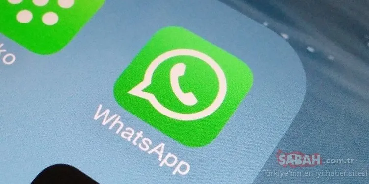 Whatsapp’tan pek çok uygulamanın tahtını sarsacak özellik! Facebook’a da entegre edilecek…