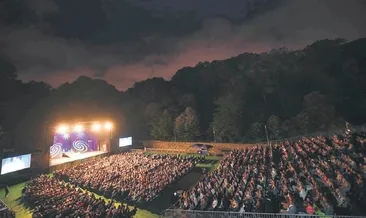 Hayranının nikah şahidi olacak