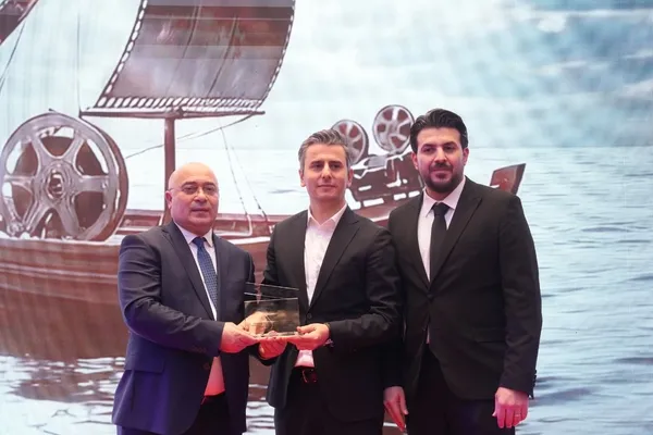 trabzon-film-festivalinde-altin-taka-odulleri-sahiplerini-buldu-1766862253314.jpg