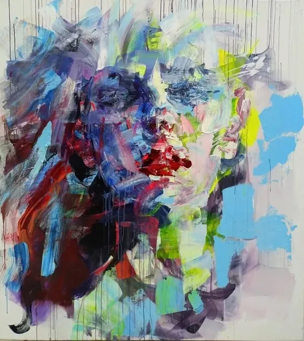 aura-contemporary-turkish-art-sergisi-aciliyor-1669797776831.jpg