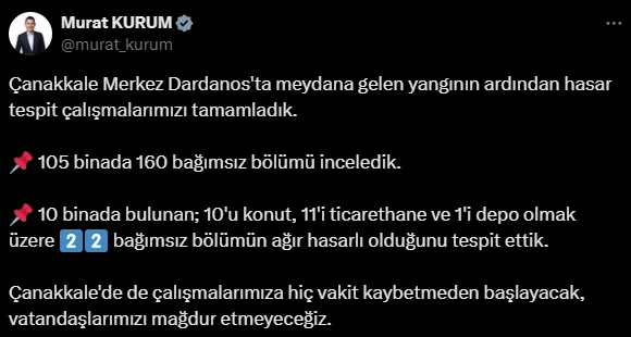 bakan-yerlikayadan-canakkale-yanginina-iliskin-aciklama-sogutma-calismalari-devam-ediyor-1755015414119.jpg