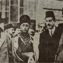 Terakkiperver Cumhuriyet Fırkası kapatıldı