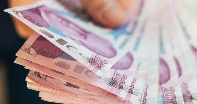 MEMUR MAAŞ ZAMMI HESABI:6.enflasyonla belli olacak! Ocak 2026’da en düşük memur maaşı ne kadar olacak?