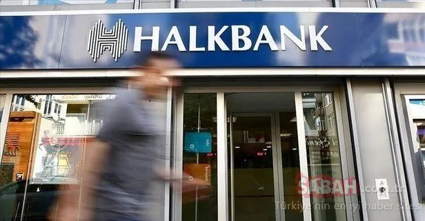 Son Dakika Haberi | Konut kredisi ve taşıt kredisi faiz oranları indirimi: Ziraa, Halkbank, Vakıfbank kredi faiz oranı ne kadar ve ödeme planı nasıl?