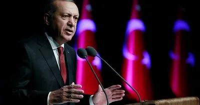 KABİNE TOPLANTISI KARARI: Başkan Erdoğan paylaştı! 4 Şubat 2024 Kabine Toplantısı kararları ve sonuçları belli oldu
