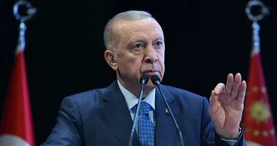 Başkan Erdoğan’dan kurmaylarına net talimat: AK Parti’de bahane olmaz sorun varsa çözeceksiniz