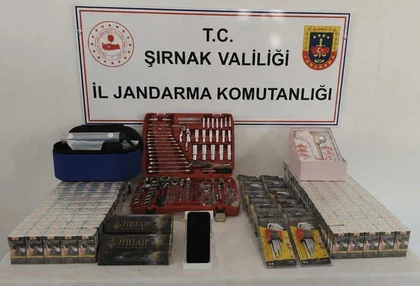 sirnakta-1-haftada-18-milyon-764-bin-tl-degerinde-kacak-urun-ele-gecirildi-1782724968368.jpg