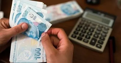 EMEKLİ ZAMMI SON DAKİKA: Emekli Temmuz zammı ile ilgili flaş gelişme! En yüksek ve en düşük emekli zammı ne kadar?