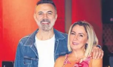 Hemşehri dayanışması