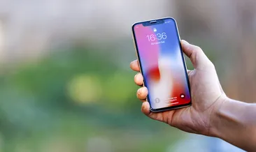 iPhone’a büyük güncelleme! Yepyeni olacak...