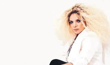 O aile benden uzak dursun