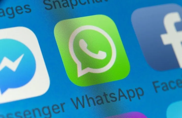 WhatsApp’ın yeni özelliği sunuldu: Nasıl kullanılacak?