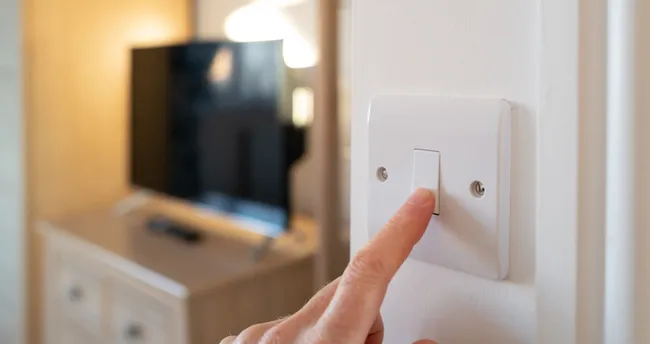 Elektrik Abonelik Ücreti Ne Kadar? Kiracı Elektrik Abonelik Başvurusu Nasıl Yapılır, Nereye Başvurulur ? - Yaşam Haberleri