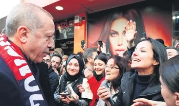 11 büyükşehire özel reçete