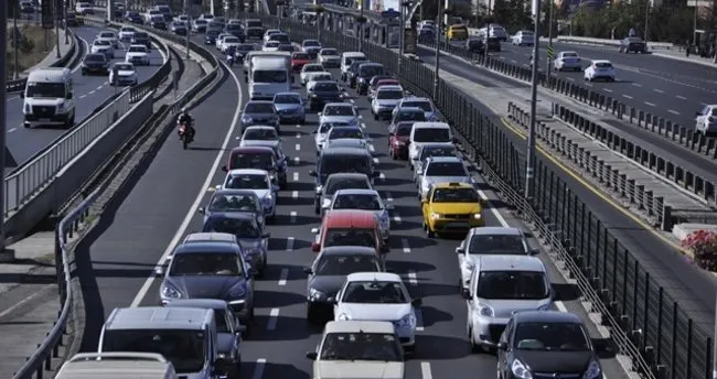 mtv 2 taksit odemelerinde son gun