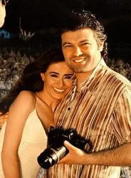 yildiz tilbe ama evlisin indir