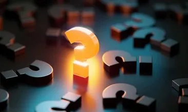 Türkiye’de Kaç İlçe Var? En Büyük Ve En Küçük İlçe Hangisi? #ankara Türkiye’de Kaç İlçe Var? En Büyük Ve En Küçük İlçe Hangisi? #ankara
