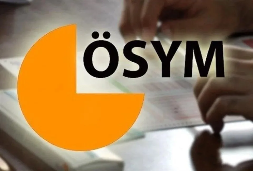 MSÜ soruları ve cevap anahtarı paylaşıldı! İşte, 2025 Milli Savunma Üniversitesi (MSÜ) cevap anahtarı!
