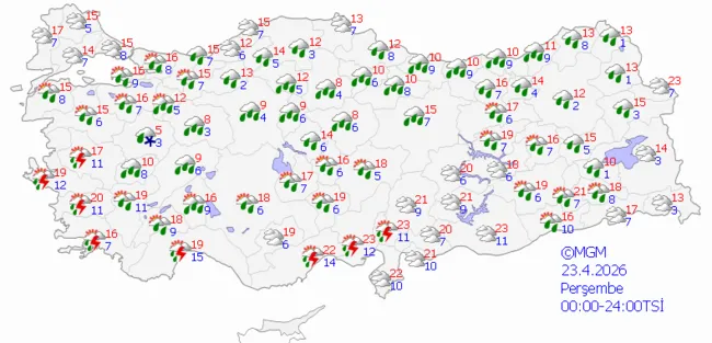 son-dakika-hava-durumu-uyarisi-meteorolojiden-15-il-icin-sari-kodlu-alarm-cok-kuvvetli-saganak-kapida-1776925288419.png (790×381)