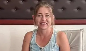 Anne ve babasını öldüren genç sanığa iki kez ağırlaştırılmış müebbet #tekirdag