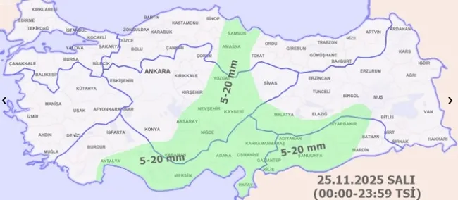 son-dakika-meteoroloji-uyardi-pastirma-sicaklari-bitiyor-kar-geliyor-6-il-icin-kritik-alarm-1763878095569.jpg (738×323)