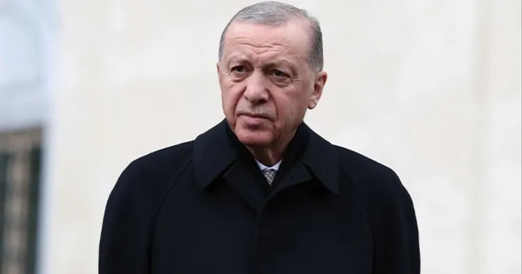 Başkan Erdoğan’dan Biden’a telefonda Gazze mesajı: Elimiz kolumuz bağlı duramayız