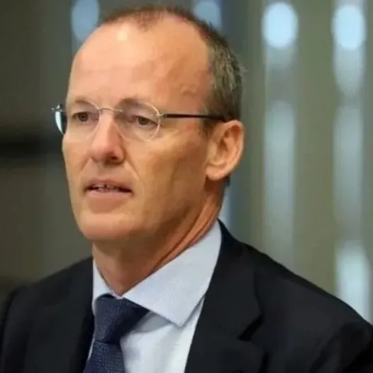 ECB üyesi Knot: ECB üç aylık toplantılara odaklanacak