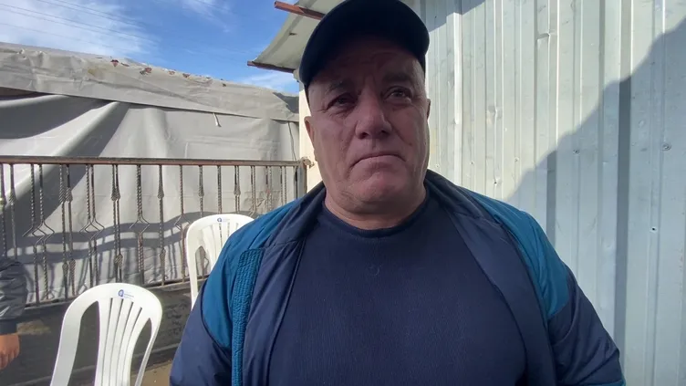 SON DAKİKA... Antalya’da 16 yaşındaki Mesut Umut Miş trafik kazasında can verdi: Hikayesi herkesi ağlattı!