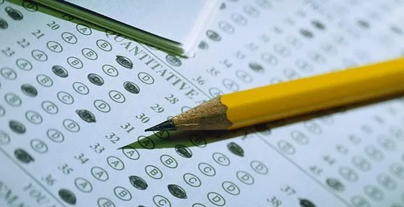 MEB ile ehliyet sınav sonuçları sorgulama! – 10 Şubat ehliyet sınav sonuçları ne zaman açıklanacak?