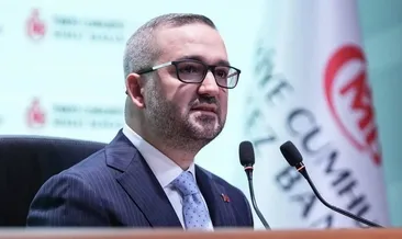 Enflasyon virüs gibi reçetemiz doğru