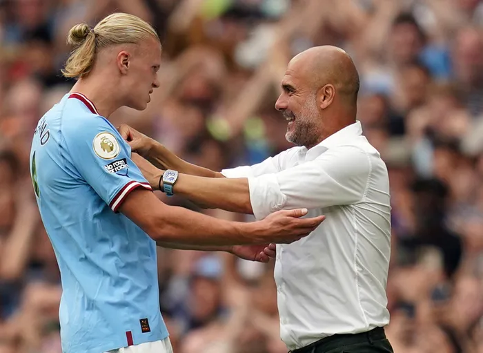 manchester-city-crystal-palace-macina-erling-haaland-damga-vurdu-1661617023765.jpg