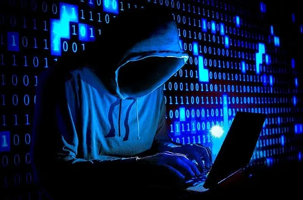 Son Dakika: Dev şirkete hacker şoku! Türk müşteriler var mı? Microsoft açıkladı...