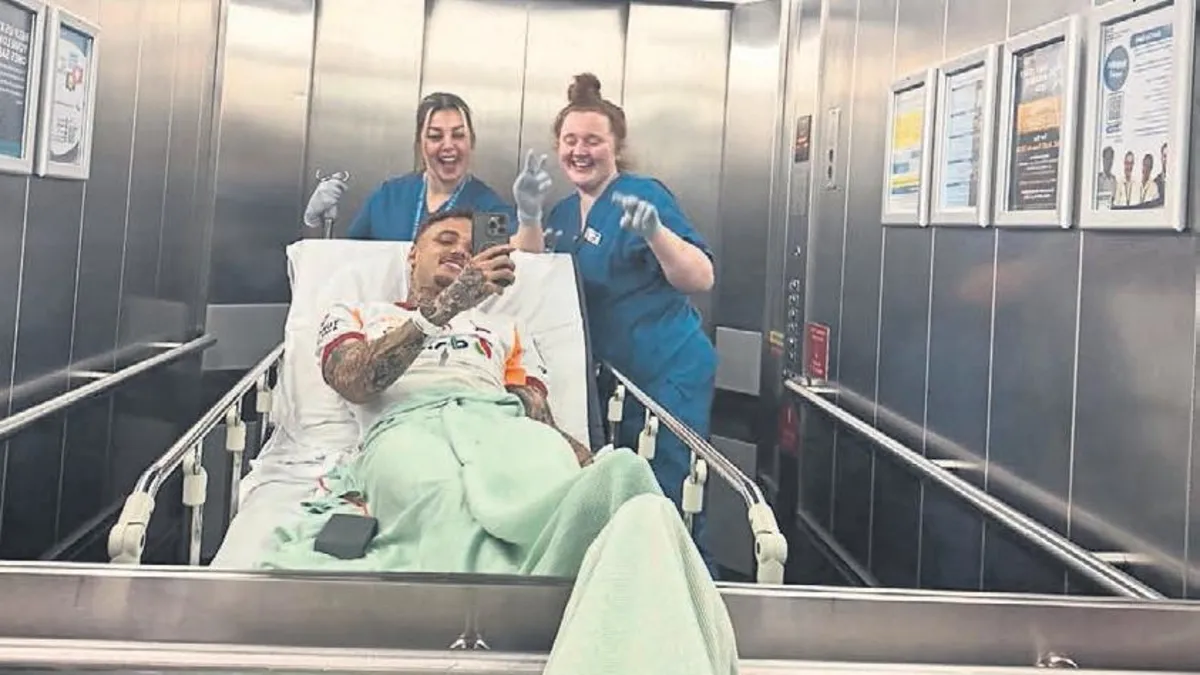 Tek sorumlu UEFA! Hakem karışmaz