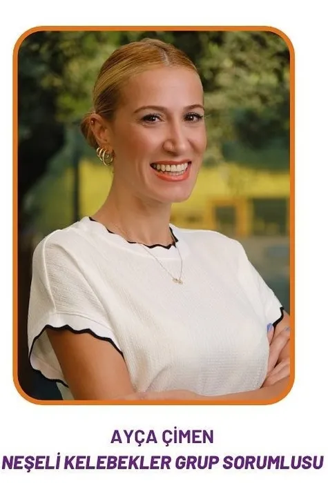 Neşe Erberk Anaokulu’nda dehşet! 4 yaşındaki çocuğa dayak kamerada: Saçını çekti, çelme taktı, itti!