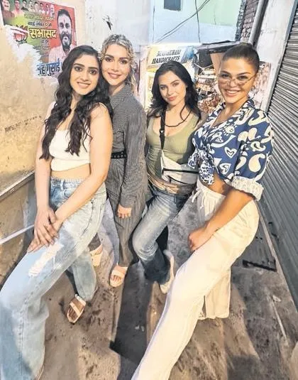 Bir aşk masalı daha bitti! Şeyma Subaşı’yı bu kez ayrılıkla yıkan sebep bakın neymiş...